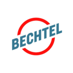 Bechtel Corporation