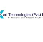 Xad Technologies (Pvt) Ltd