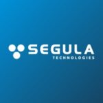 SEGULA Technologies