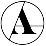 ASafe Global