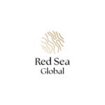 Red Sea Global