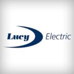 Lucy Electric