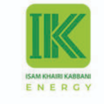 IKK Energy