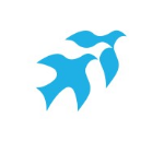 Al Rostamani Group