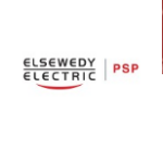 ELSEWEDY ELECTRIC POWER SYSTEMS PROJECTS