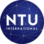 NTU International A/S