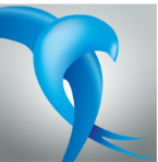 Airswift