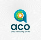 Arab Consulting Office (ACO)