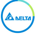 Delta Electronics EMEA