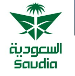 SAUDI AIRLINES