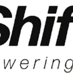 Shift EV