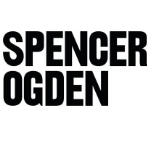 Spencer Ogden
