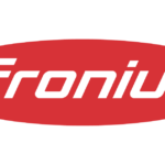 Fronius