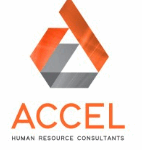 ACCEL HUMAN RESOURCE CONSULTANTS