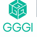 Global Green Growth Institute