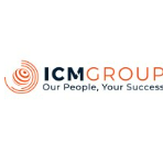 ICM Group
