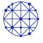 MSCI Inc