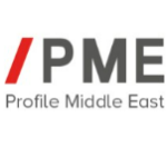 Profile Middle East LLC