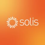 Solis