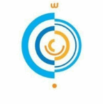 مدينة الملك عبدالله للطاقة الذرية والمتجددة KACARE King Abdullah City for Atomic and Renewable Energ