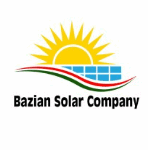 Bazian Solar