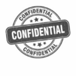 Confidential Global