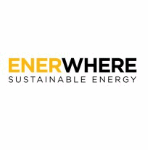 Enerwhere