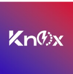 KNOX