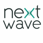 NextWave Partners