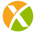 Nextracker Inc
