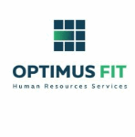 Optimus Fit