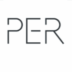 PER