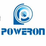 POWERON ENERTECH ENERGY SYSTEMS LLC