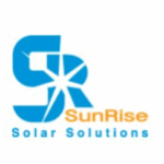 SunRise Solar Solutions