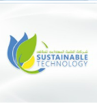 Sustainable Technology Company For Energy