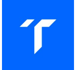 TalentScript