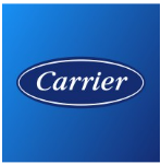Carrier