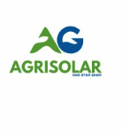 AgriSolar
