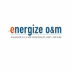 EnergizeOM