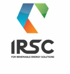 IRSC for Renewable Energy Solutions