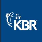 KBR, Inc