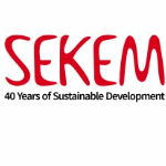 SEKEM Group