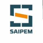 Saipem
