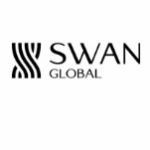 Swan Global