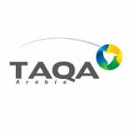 Taqa Arabia