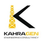 Kahragen Engineering