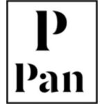 Pan Trading Contracting & Services