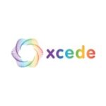 Xcede