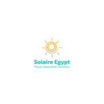 Solaire Egypt