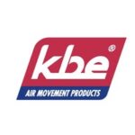 KBE INTERNATIONAL
